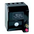 Автоматический выключатель АП50Б-3МТ-10КР 4А исп. для (АЭС) IP54 исп. II-фенопл